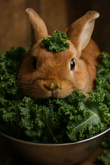 Custom Pet Puzzle - Your Pet, Turned Into a Star - 300 Pieces