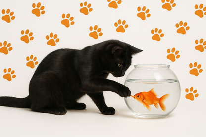 Custom Pet Puzzle - Your Pet, Turned Into a Star - 300 Pieces