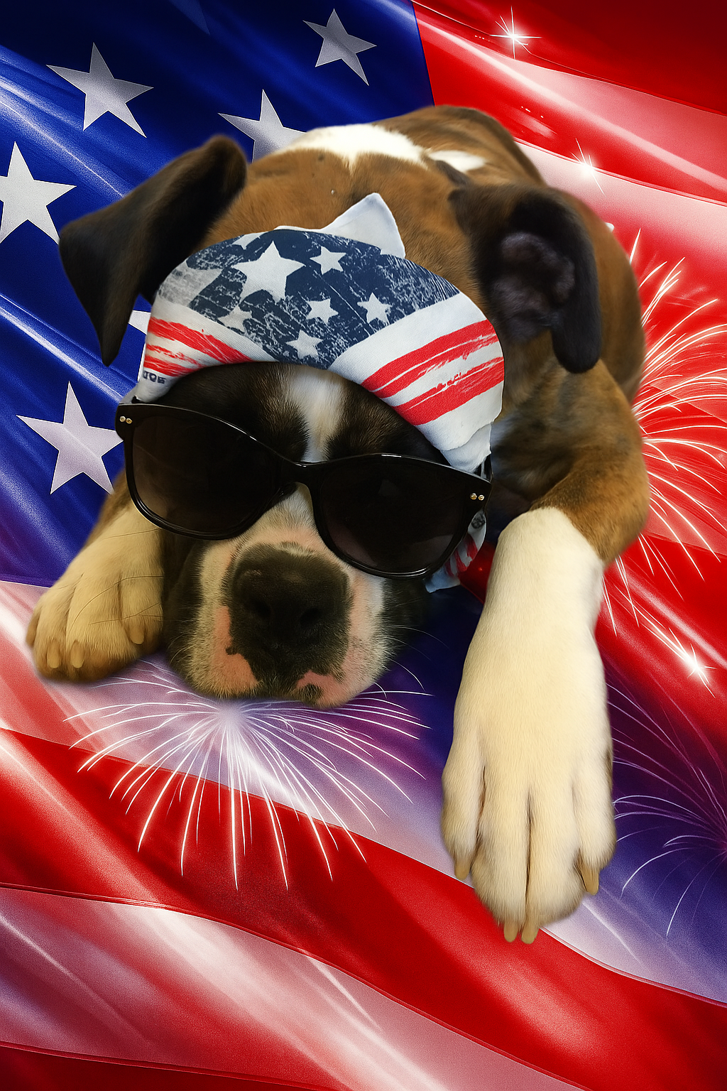 Custom Pet Puzzle - Your Pet, Turned Into a Star - Hobbies,Sports, Occupations