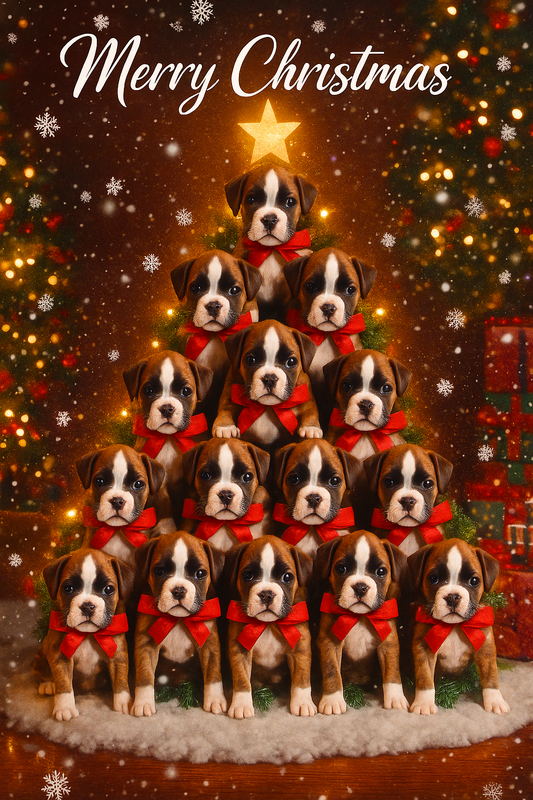 Custom Pet Puzzle - Your Pet, Turned Into a Star - 1,000 Pieces