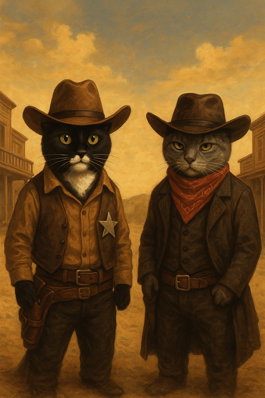 Custom Pet Puzzle - Your Pet, Turned Into a Star - Hobbies,Sports, Occupations