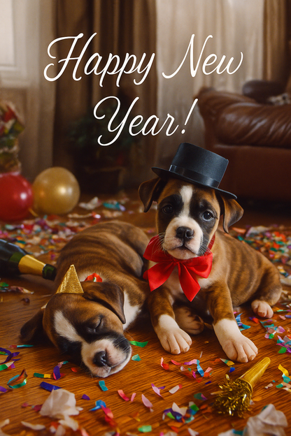 Custom Pet Puzzle - Your Pet, Turned Into a Star - 300 Pieces