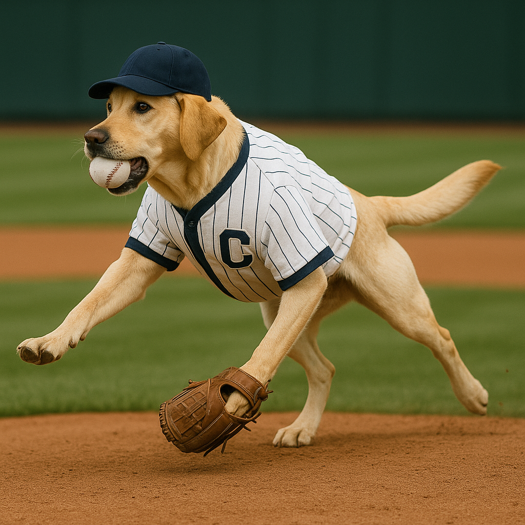 Custom Pet Puzzle - Your Pet, Turned Into a Star - Hobbies,Sports, Occupations