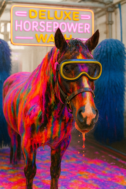 Custom Pet Puzzle - Your Pet, Turned Into a Star - 300 Pieces