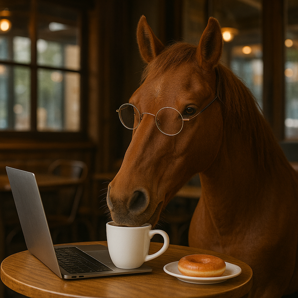 Custom Pet Puzzle - Your Pet, Turned Into a Star - 300 Pieces