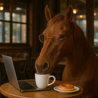 Custom Pet Puzzle - Your Pet, Turned Into a Star - 300 Pieces