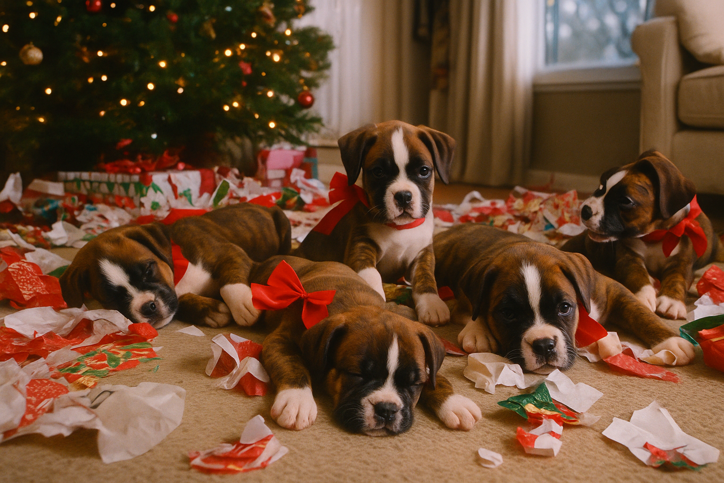 Custom Pet Puzzle - Your Pet, Turned Into a Star - 300 Pieces