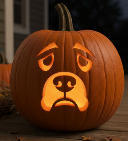 Custom Pet Puzzle - Your Pet, Turned Into a Star - 300 Pieces