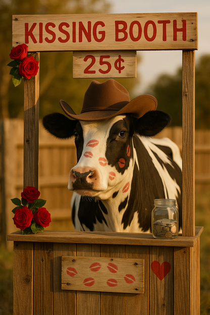 Custom Pet Puzzle - Your Pet, Turned Into a Star - 300 Pieces