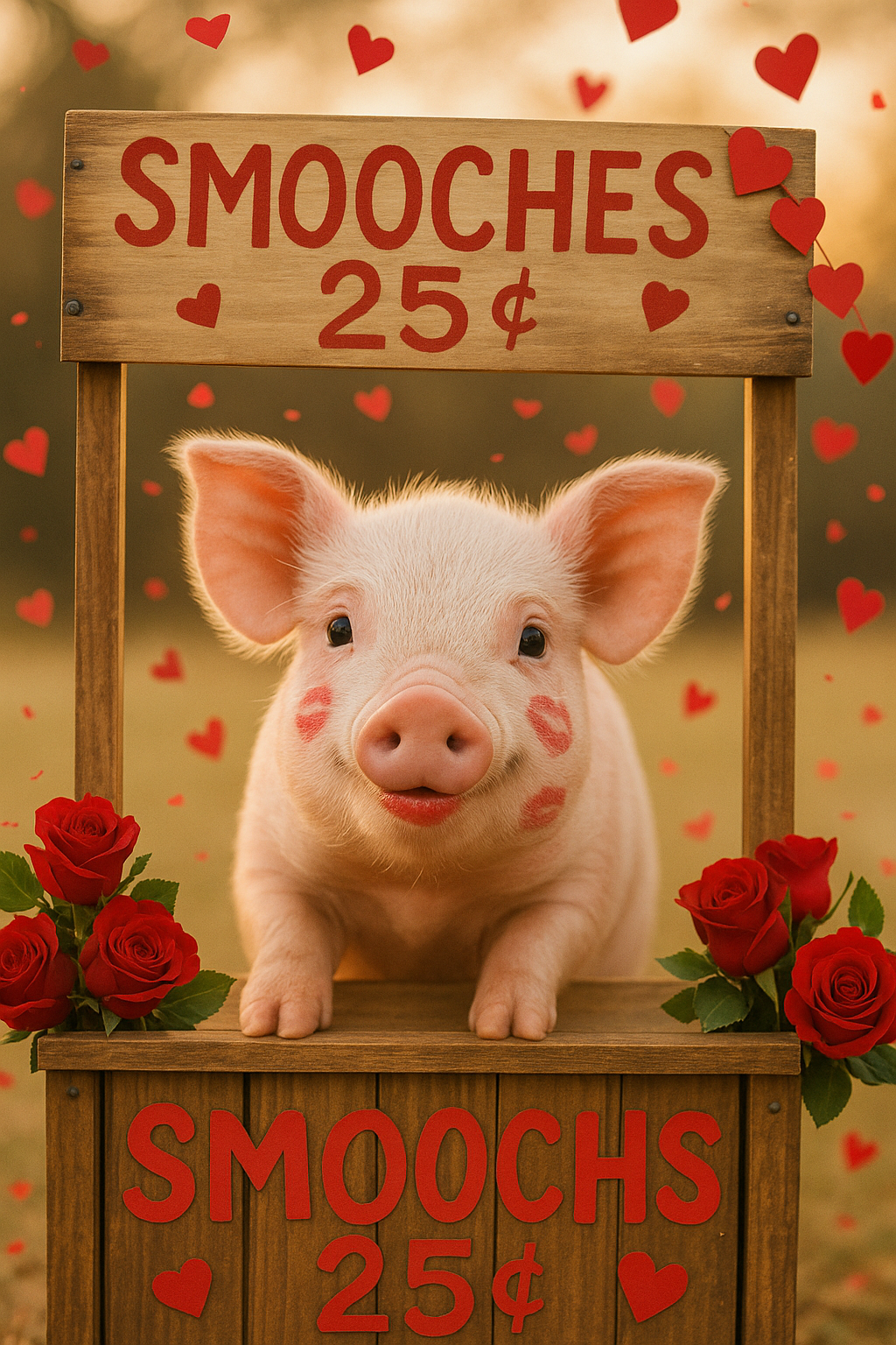 Custom Pet Puzzle - Your Pet, Turned Into a Star - 300 Pieces