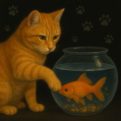 Custom Pet Puzzle - Your Pet, Turned Into a Star - 300 Pieces