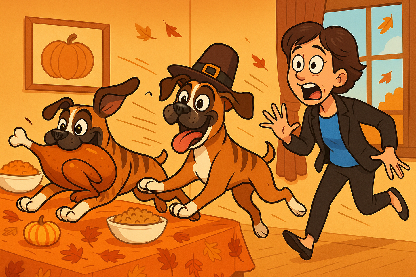 Custom Pet Puzzle - Your Pet, Turned Into a Star - 300 Pieces