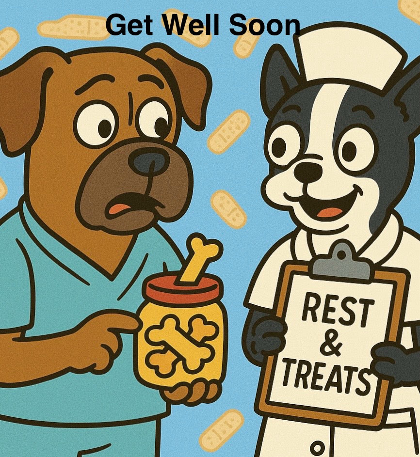 Custom Pet Puzzle - Your Pet, Turned Into a Star - 300 Pieces