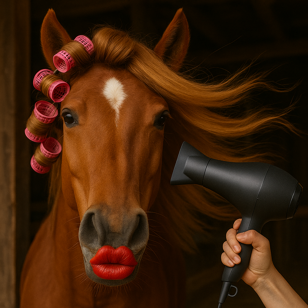 Custom Pet Puzzle - Your Pet, Turned Into a Star - 300 Pieces