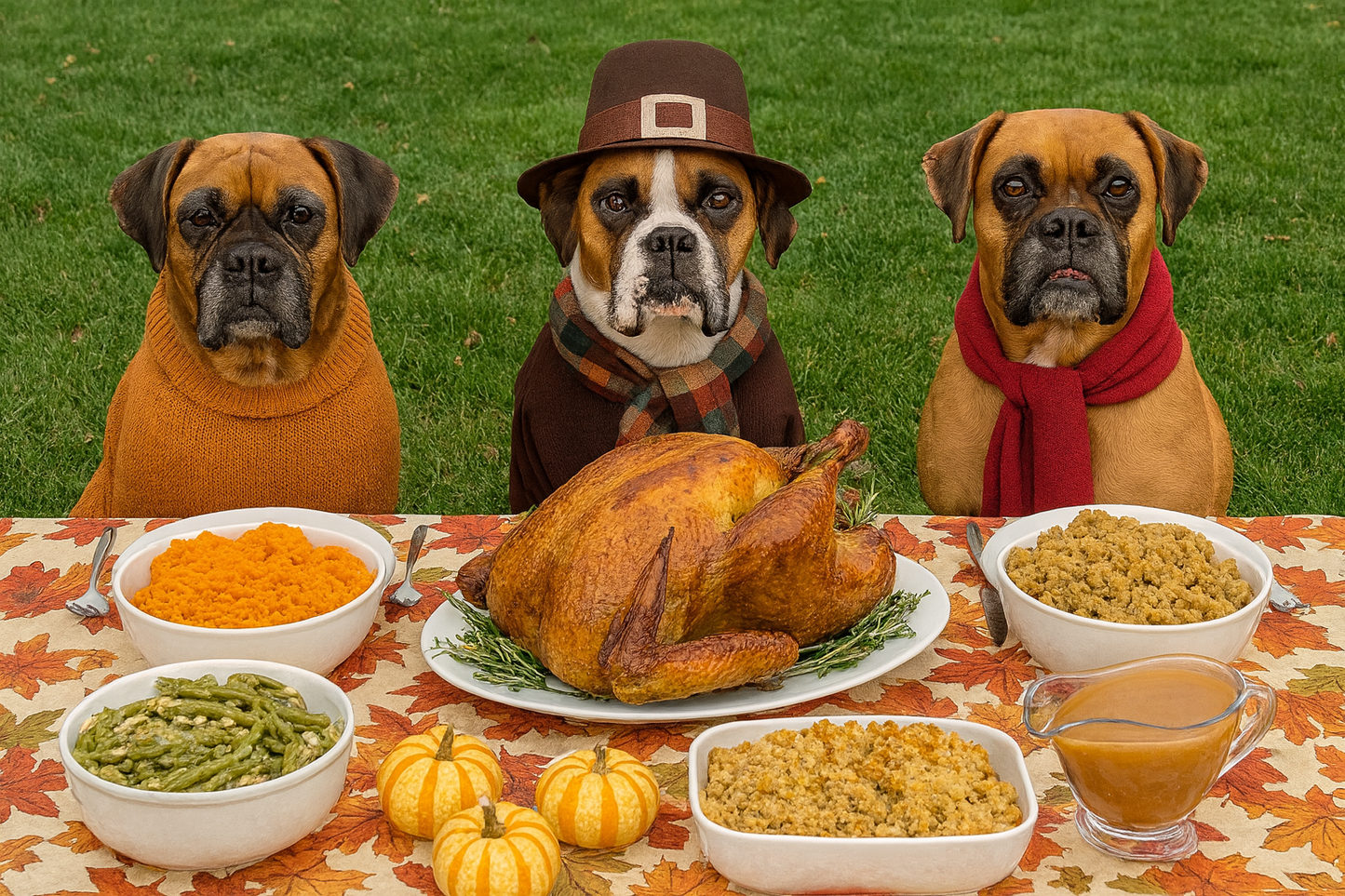 Custom Pet Puzzle - Your Pet, Turned Into a Star - 300 Pieces