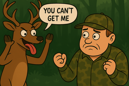 Custom Pet Puzzle - Your Pet, Turned Into a Star - 300 Pieces