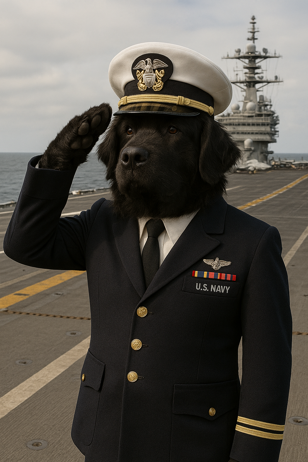 Custom Pet Puzzle - Your Pet, Turned Into a Star - Hobbies,Sports, Occupations