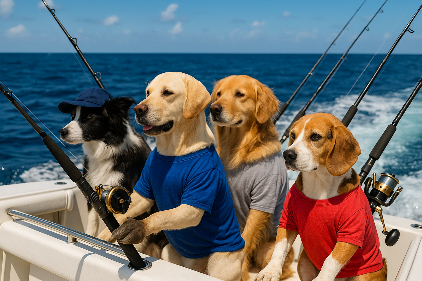 Custom Pet Puzzle - Your Pet, Turned Into a Star - Hobbies,Sports, Occupations