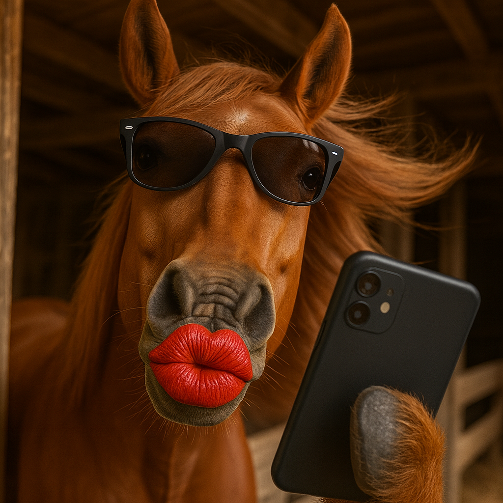 Custom Pet Puzzle - Your Pet, Turned Into a Star - 300 Pieces