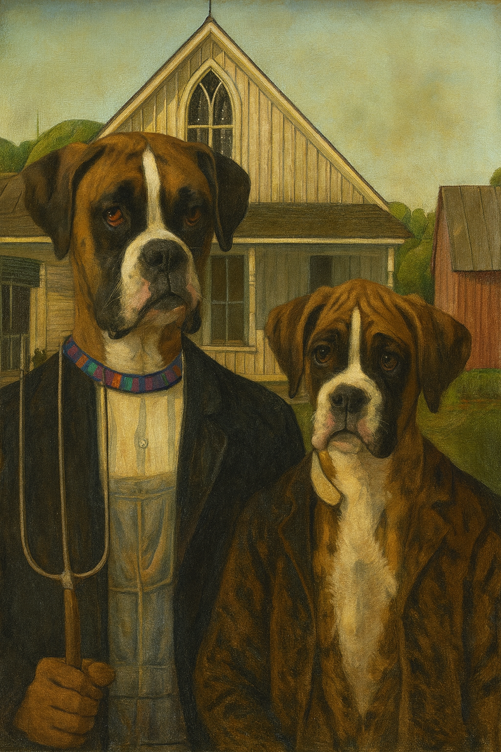 Custom Pet Puzzle - Your Pet, Turned Into a Star - 300 Pieces