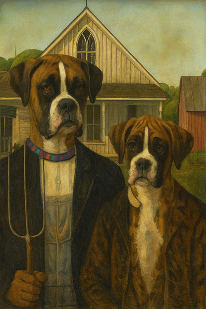 Custom Pet Puzzle - Your Pet, Turned Into a Star - 300 Pieces