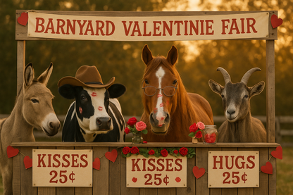 Custom Pet Puzzle - Your Pet, Turned Into a Star - 300 Pieces