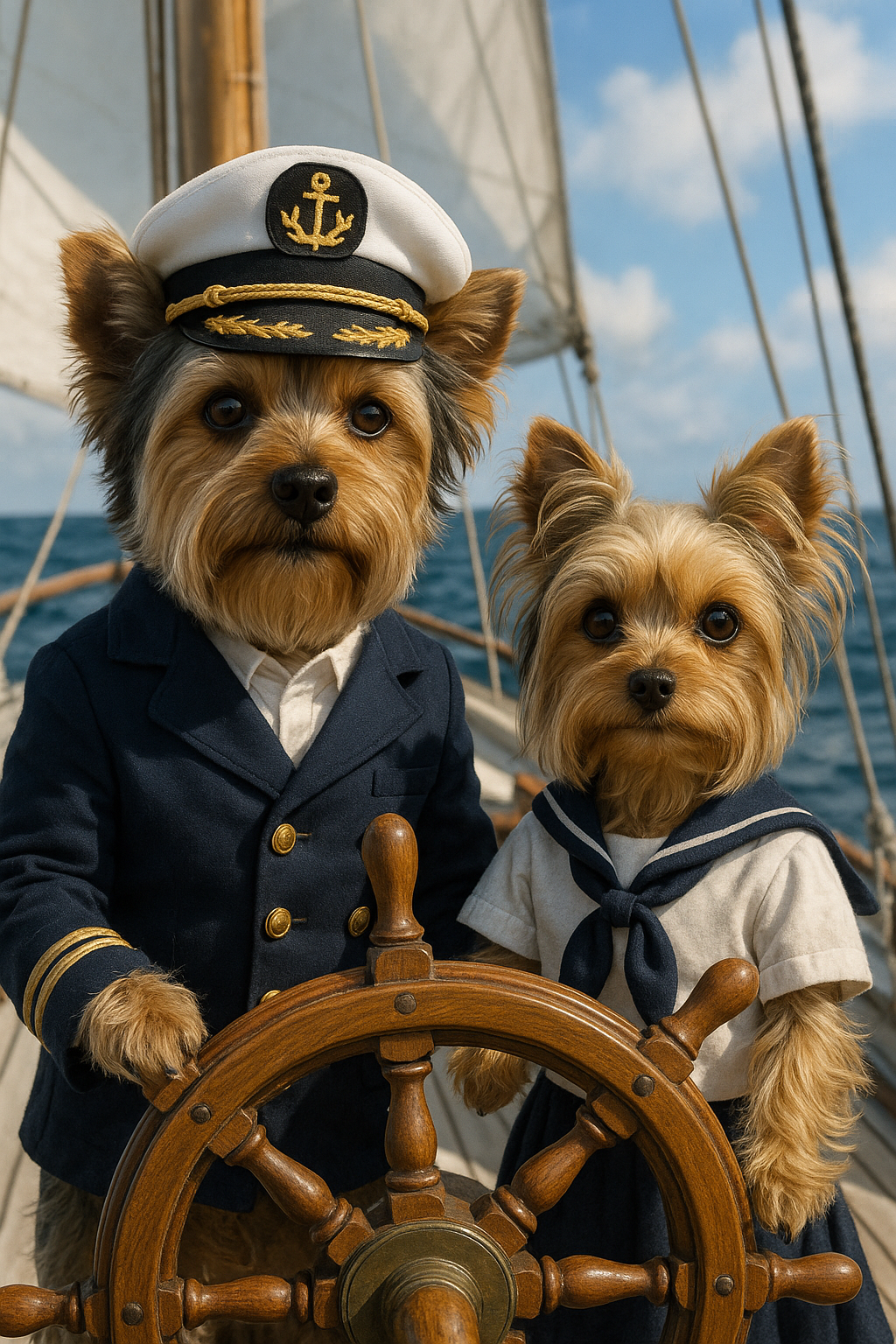 Custom Pet Puzzle - Your Pet, Turned Into a Star - 300 Pieces