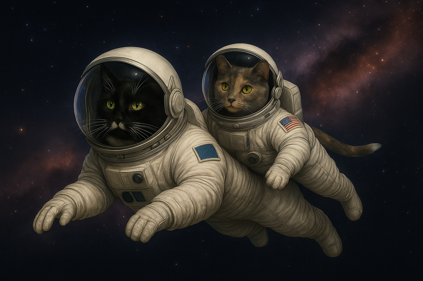 Custom Pet Puzzle - Your Pet, Turned Into a Star - Hobbies,Sports, Occupations