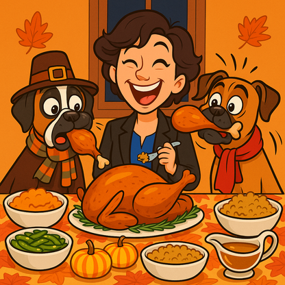 Custom Pet Puzzle - Your Pet, Turned Into a Star - 300 Pieces