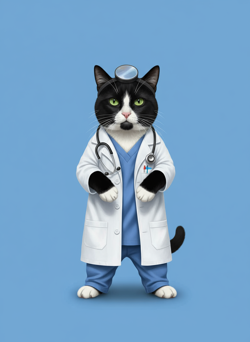 Custom Pet Puzzle - Your Pet, Turned Into a Star - 300 Pieces