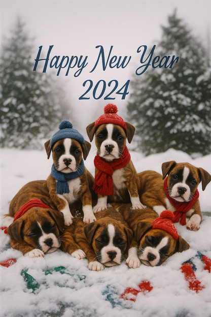 Custom Pet Puzzle - Your Pet, Turned Into a Star - 300 Pieces