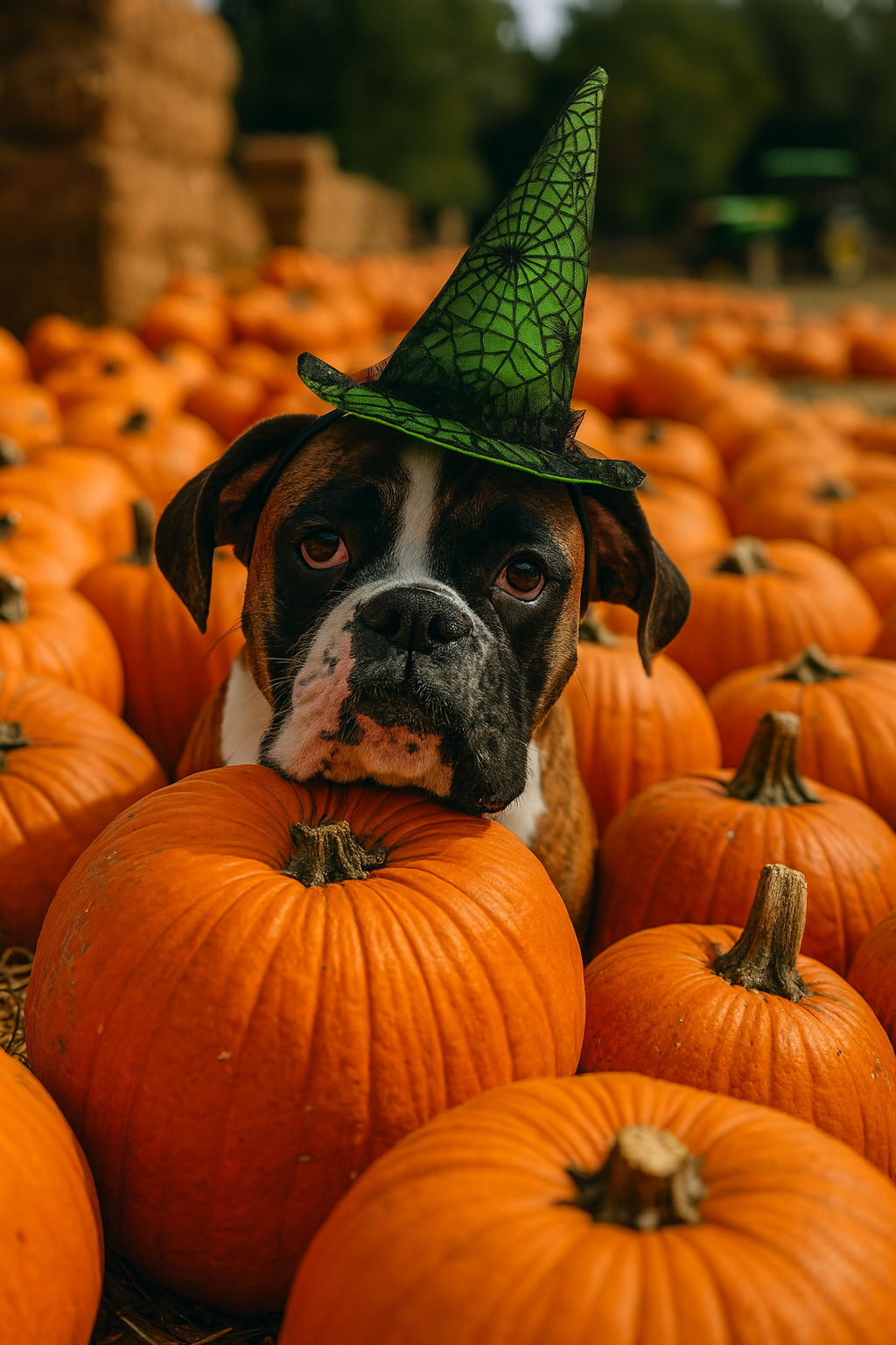 Custom Pet Puzzle - Your Pet, Turned Into a Star - 300 Pieces