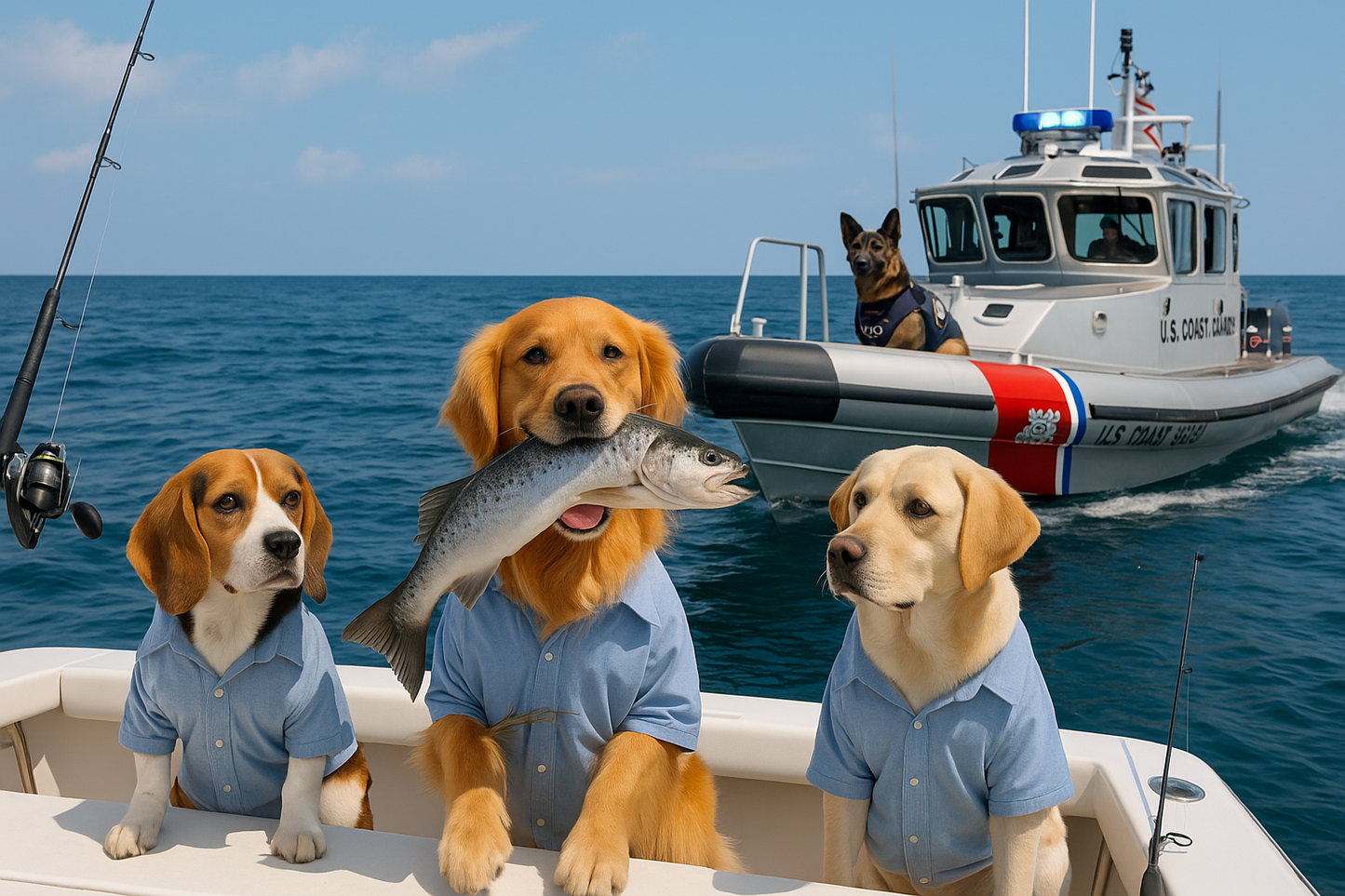 Custom Pet Puzzle - Your Pet, Turned Into a Star - Hobbies,Sports, Occupations