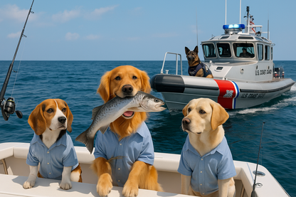 Custom Pet Puzzle - Your Pet, Turned Into a Star - Hobbies,Sports, Occupations