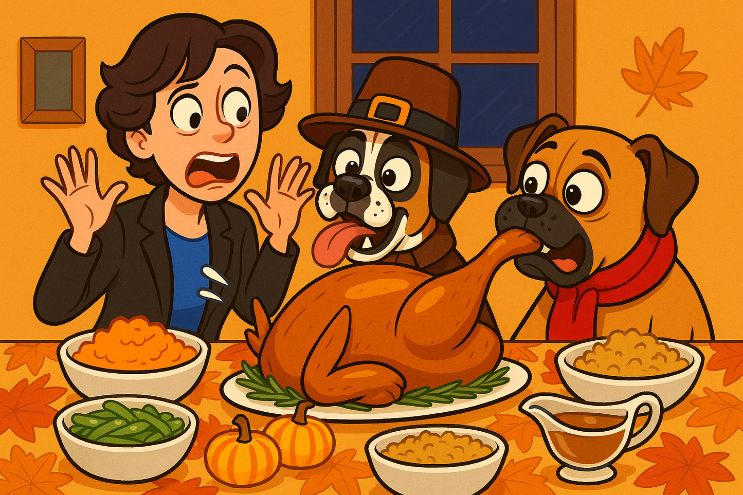 Custom Pet Puzzle - Your Pet, Turned Into a Star - 300 Pieces