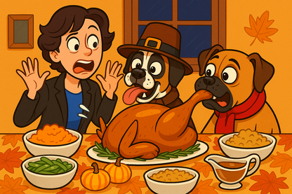 Custom Pet Puzzle - Your Pet, Turned Into a Star - 300 Pieces