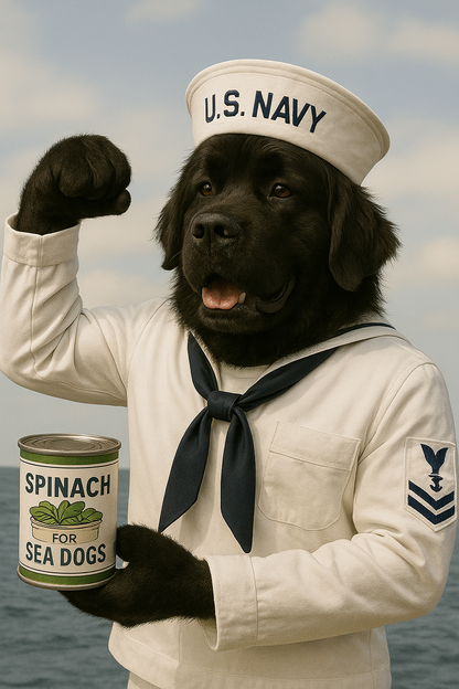 Custom Pet Puzzle - Your Pet, Turned Into a Star - 300 Pieces