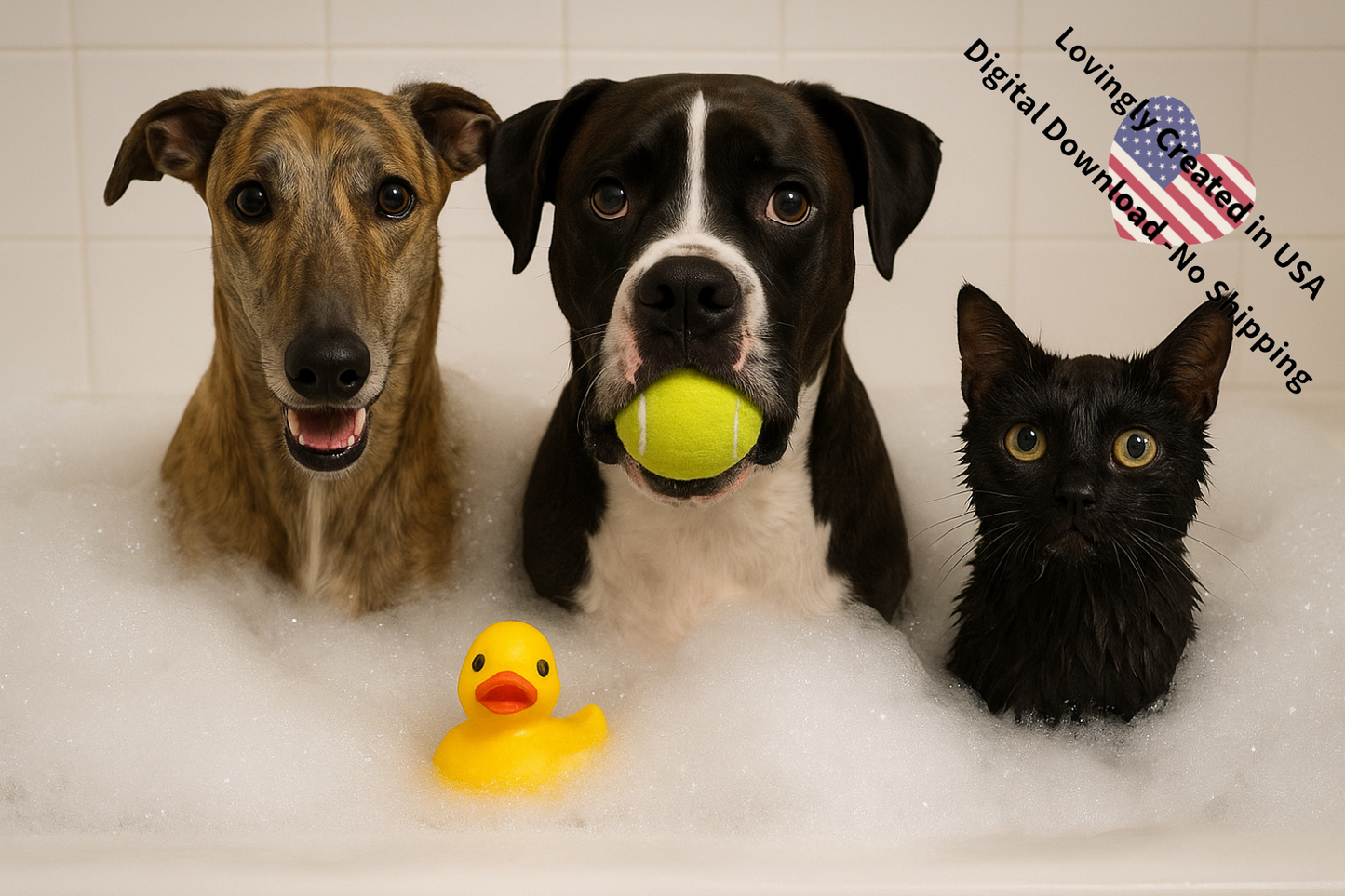 Extra Images Pack – All the “Rejects” You Didn’t Choose