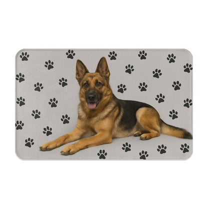 Pet Food Mat (Add-On)